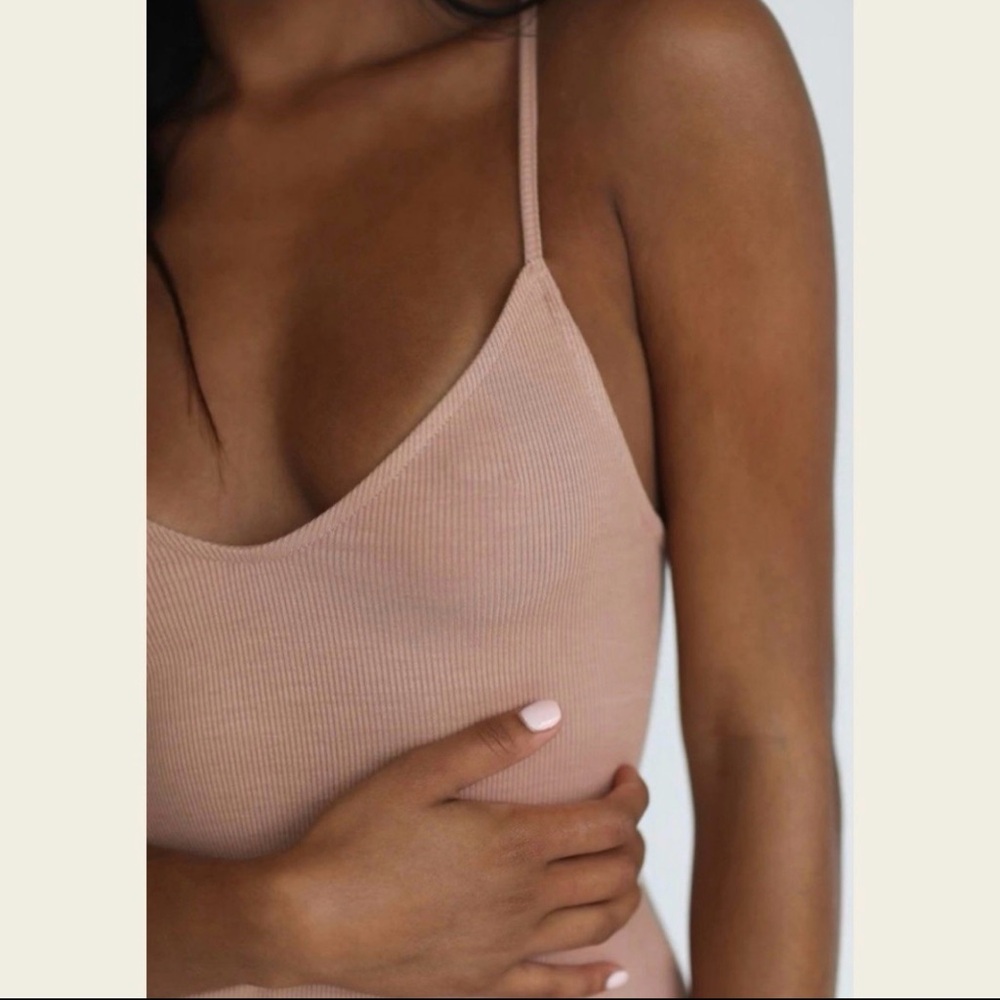 Joah Brown Slip Dress! Cross listed on Mercari and Curtsy! - Picture 3 of 6